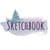 Канал SKETCHBOOK | СКЕТЧБУК в Telegram