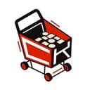 Канал Свободная касса (ритейл & e-com) в Telegram