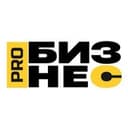 Канал Про бизнес в Telegram