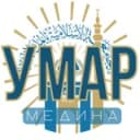 Канал «Умар Медина» в Telegram