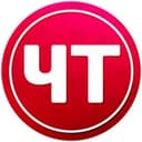 Канал ЧТО ТВОРИТСЯ? в Telegram