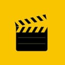 Канал Каменный Лес|КИНО в Telegram
