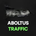 Канал Aboltus Traffic | Арбитраж трафика в Telegram