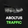 Telegram-канал Aboltus Traffic | Арбитраж трафика