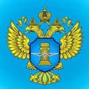 Канал Ространснадзор в Telegram