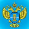 Telegram-канал Ространснадзор