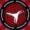 Канал ШКУРНАДЗОР в Telegram