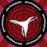 Telegram-канал ШКУРНАДЗОР