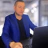 Telegram-канал Увеличиваем Продажи в переписках