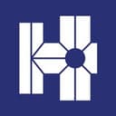Канал НГХМ - Новосибирский государственный художественный музей в Telegram