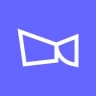 Telegram-канал Сургутский театр