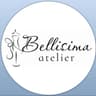 Ателье Bellisima