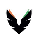 Канал КО «Феникс» в Telegram