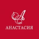 Канал Клиника "Анастасия" Нижний Новгород в Telegram