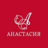 Telegram-канал Клиника "Анастасия" Нижний Новгород