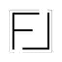 Канал Fashion Law в Telegram