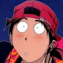 Канал Classic anime vibes в Telegram