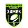 Telegram-канал РК «Химик» Дзержинск