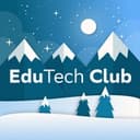 Канал EduTech Club в Telegram