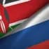 Русские в Кении | Kenya