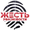 Канал Жесть Уфа в Telegram
