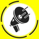 Канал Улетные новости Домодедова в Telegram