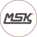 Канал Картинг Москва 🏆 в Telegram