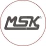 Telegram-канал Картинг Москва 🏆