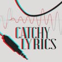 Канал Catchy lyrics 🤘( Английский. Песни. Фан) в Telegram