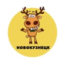 Канал Новокузнецк | События | Подслушано в Telegram