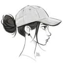 Канал Бесплатные кисти procreate в Telegram