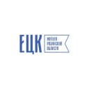 Канал Единая цифровая карта ЕЦК | Рязань в Telegram