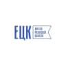 Telegram-канал Единая цифровая карта ЕЦК | Рязань