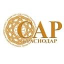 Канал Союз армян России. Краснодар в Telegram