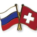Группа Общение Россия Швейцария в Telegram