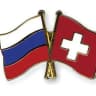 Telegram-группа Общение Россия Швейцария