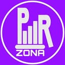 Бот PR ZONA в Telegram