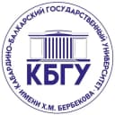 Канал КБГУ|kbsu.official в Telegram