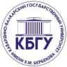 Telegram-канал КБГУ|kbsu.official