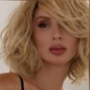 Канал LOBODA в Telegram