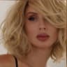 Telegram-канал LOBODA