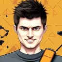 Канал Белоголовцев.fm в Telegram