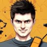 Telegram-канал Белоголовцев.fm