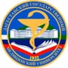 Telegram-канал DGMU_OFFICIAL