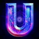 Канал Unlim AI в Telegram