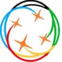 Канал Федерация спортивной медицины в Telegram