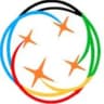 Telegram-канал Федерация спортивной медицины