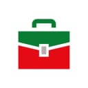 Канал Удащливый бизнес: Казань Татарстан в Telegram