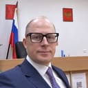 Канал Denis Tatashvili™ в Telegram