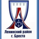 Канал Образование Ленинского района г. Бреста в Telegram